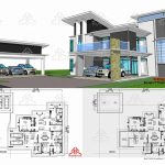 EBOOK 2 2TINGKAT 109 EBOOK 2 2TINGKAT 109